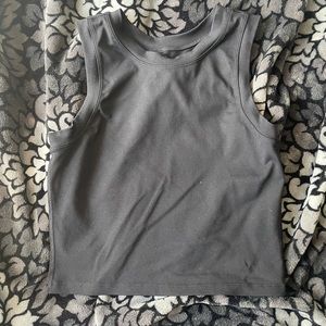 Paragon Fitwear Colombia Crop Top
